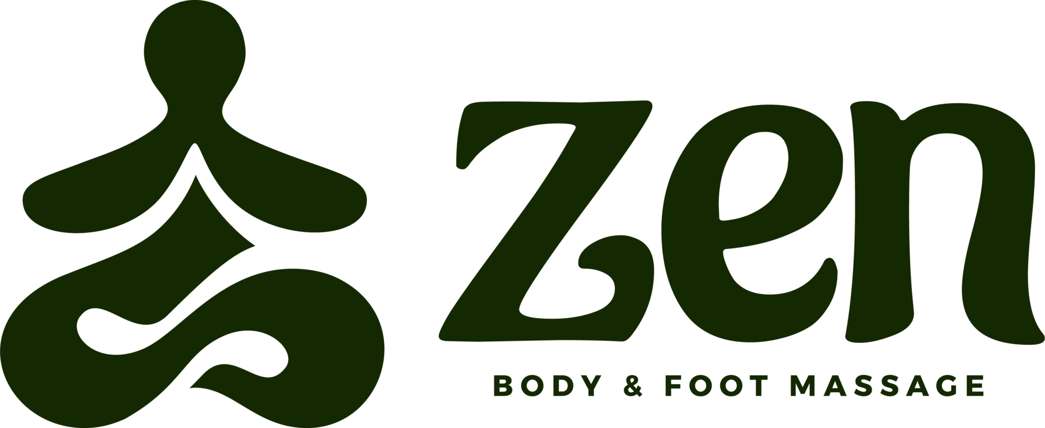 Zen Spa
